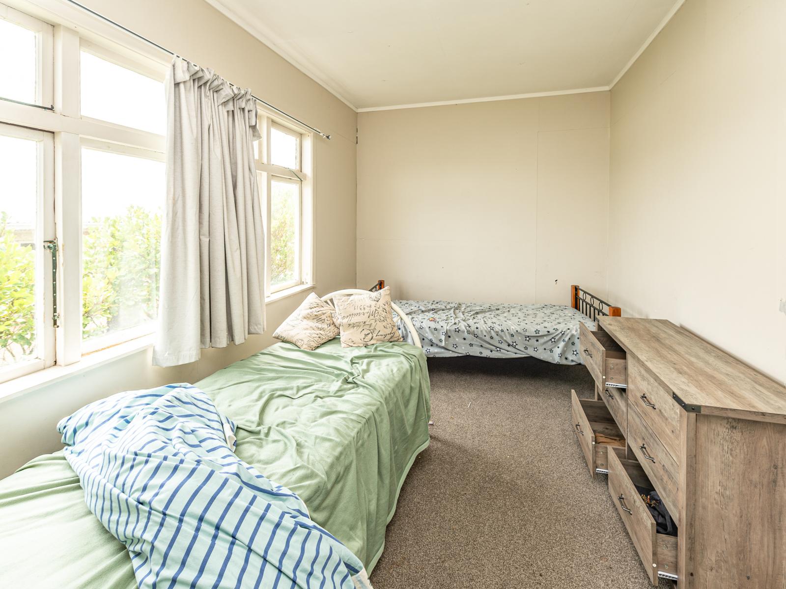 16 Aotea Street, Castlecliff