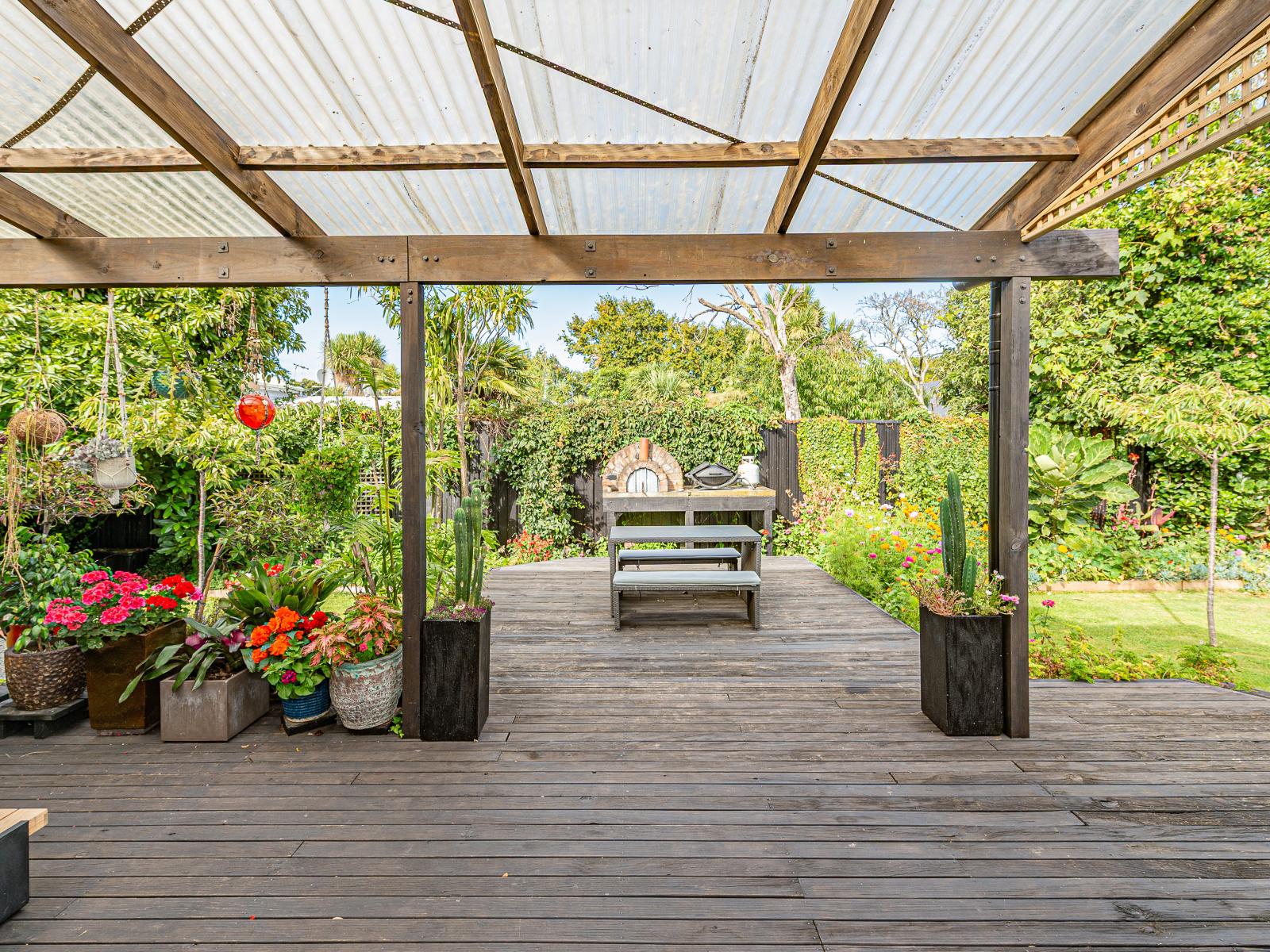 46 Glasgow Street, Whanganui