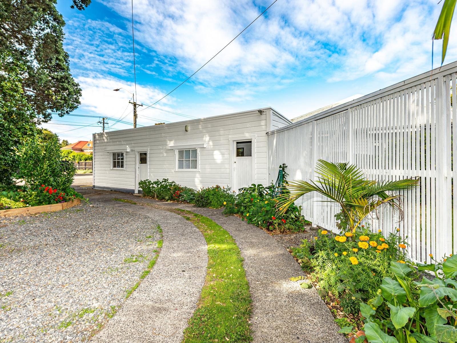 46 Glasgow Street, Whanganui