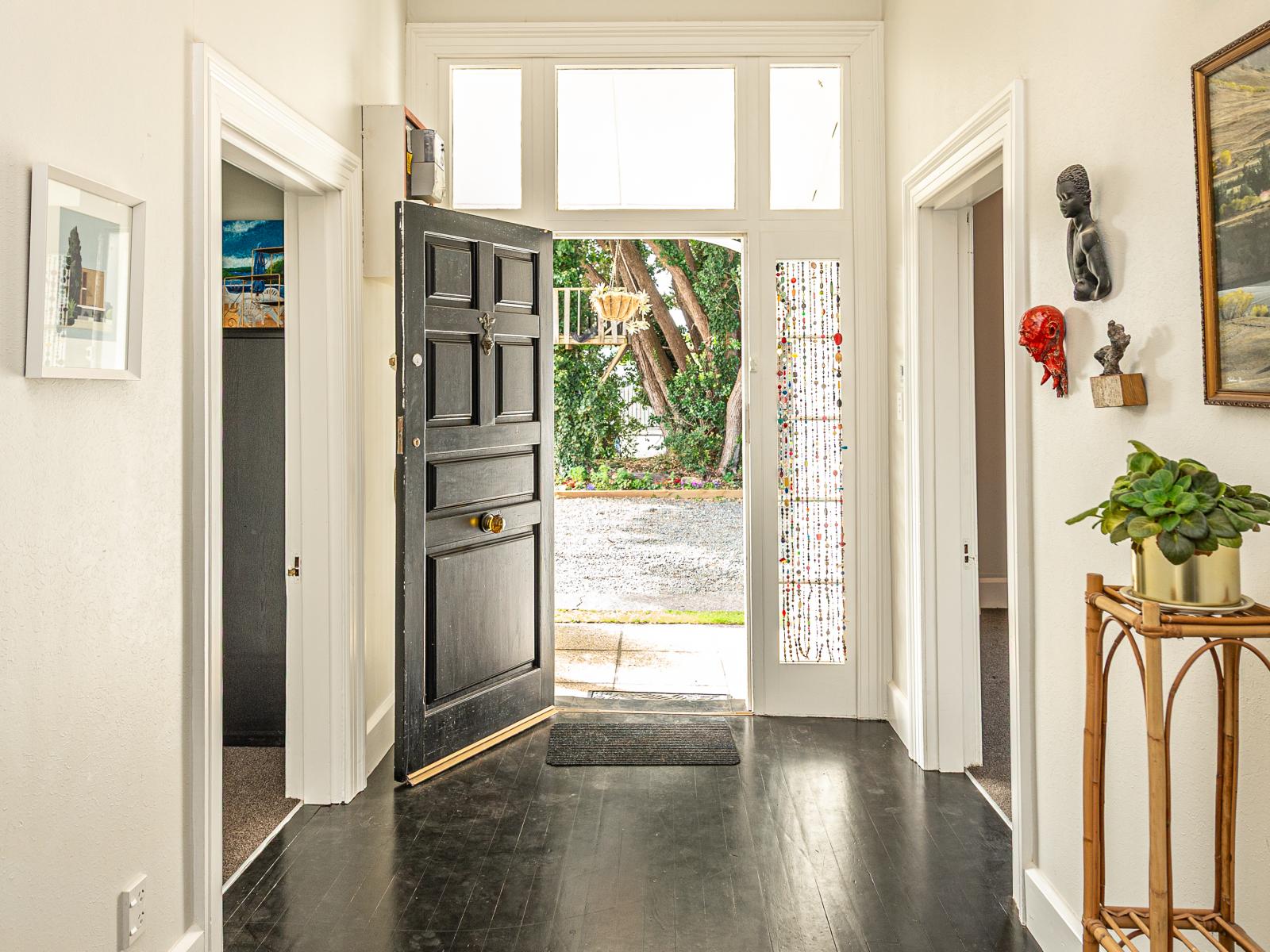 46 Glasgow Street, Whanganui