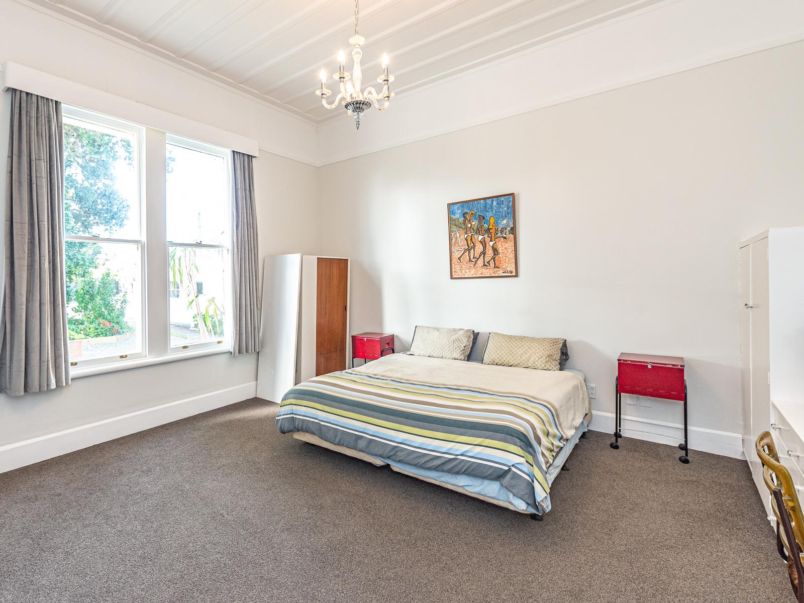 46 Glasgow Street, Whanganui