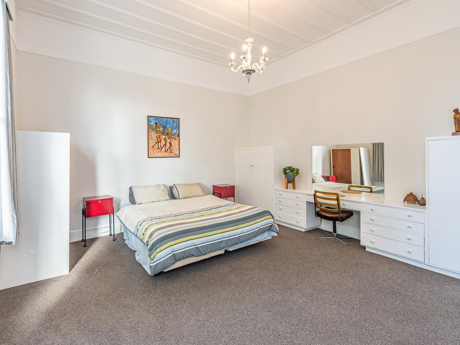 46 Glasgow Street, Whanganui