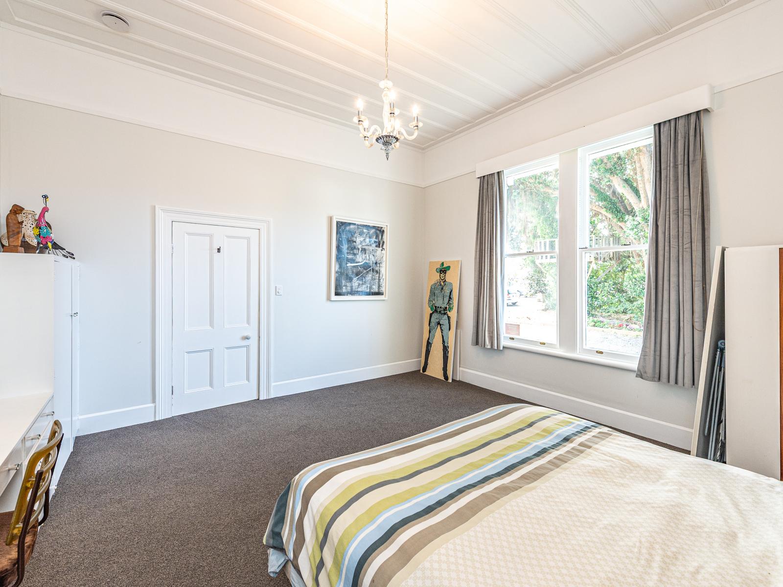 46 Glasgow Street, Whanganui