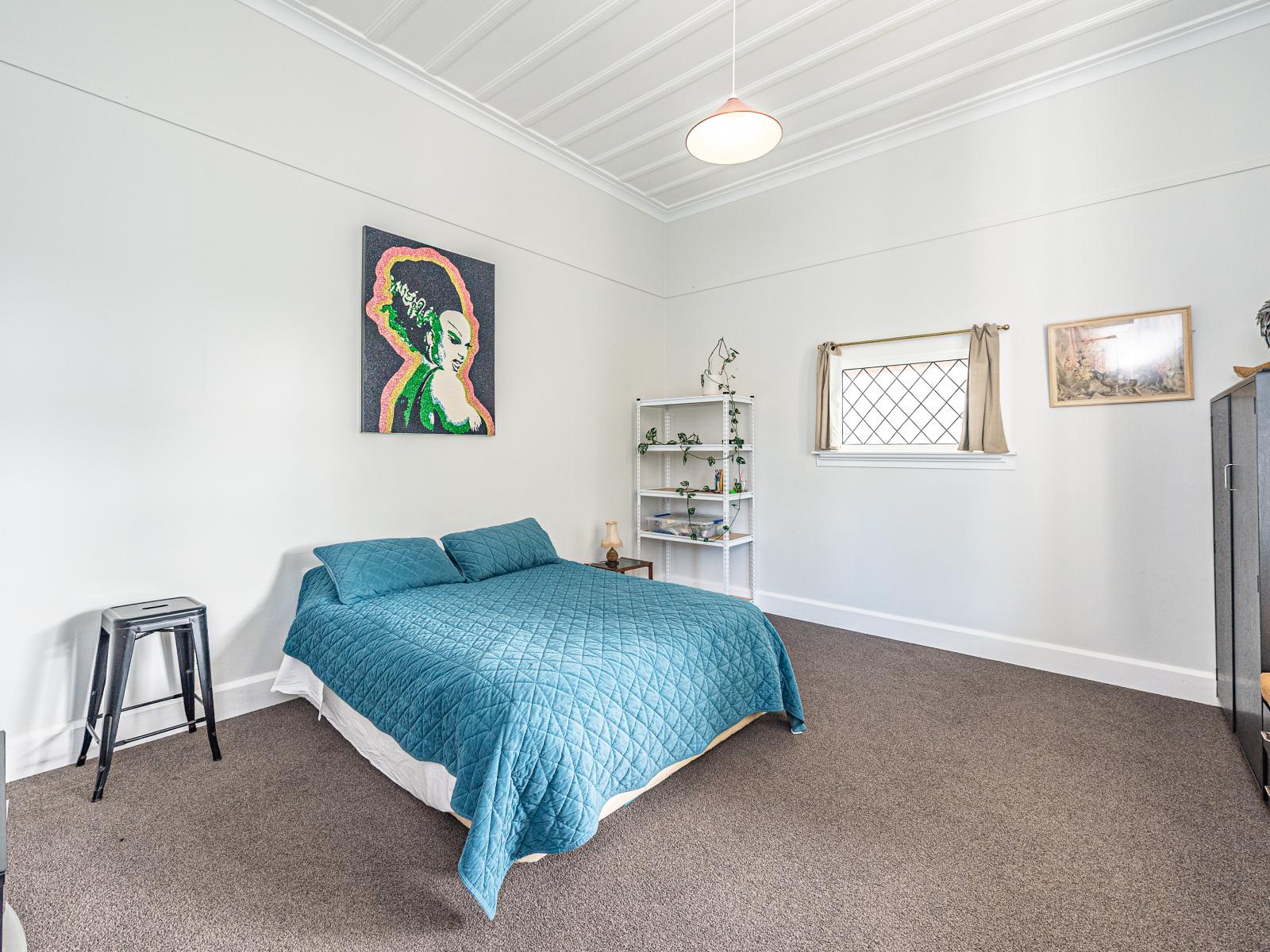 46 Glasgow Street, Whanganui