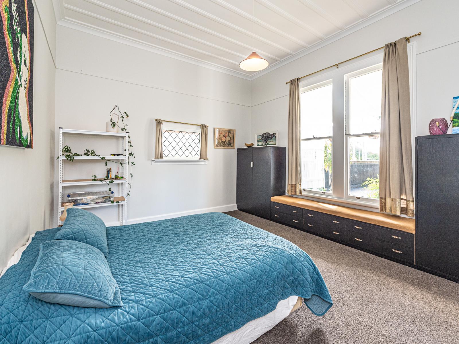 46 Glasgow Street, Whanganui