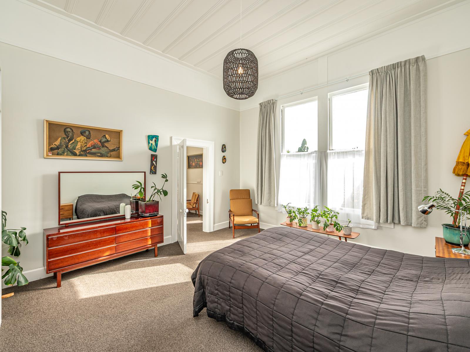 46 Glasgow Street, Whanganui