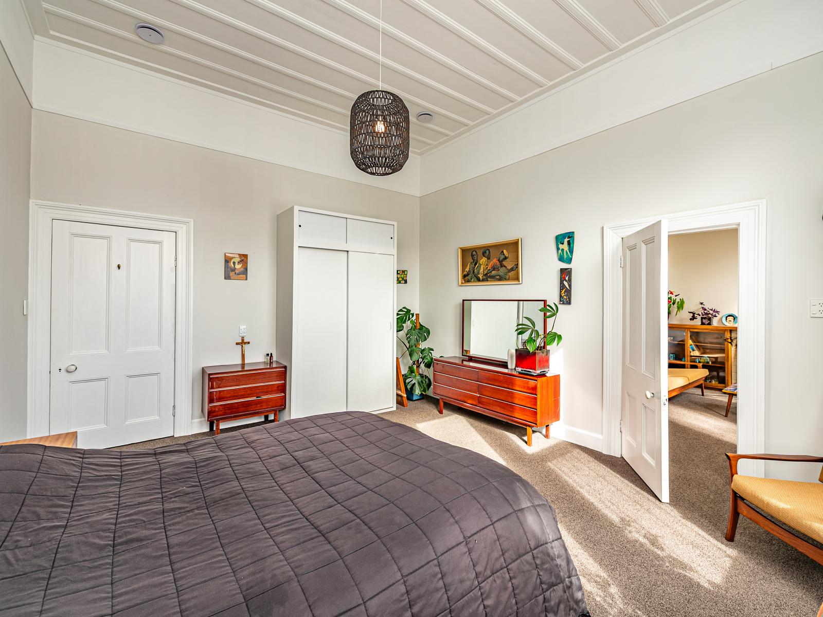 46 Glasgow Street, Whanganui