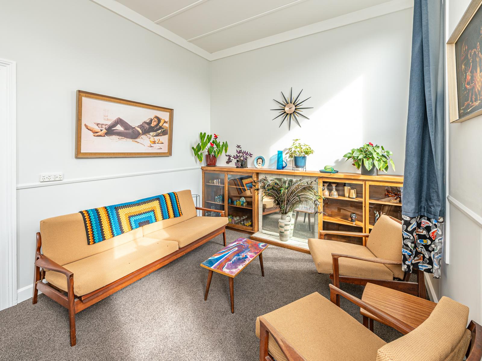 46 Glasgow Street, Whanganui