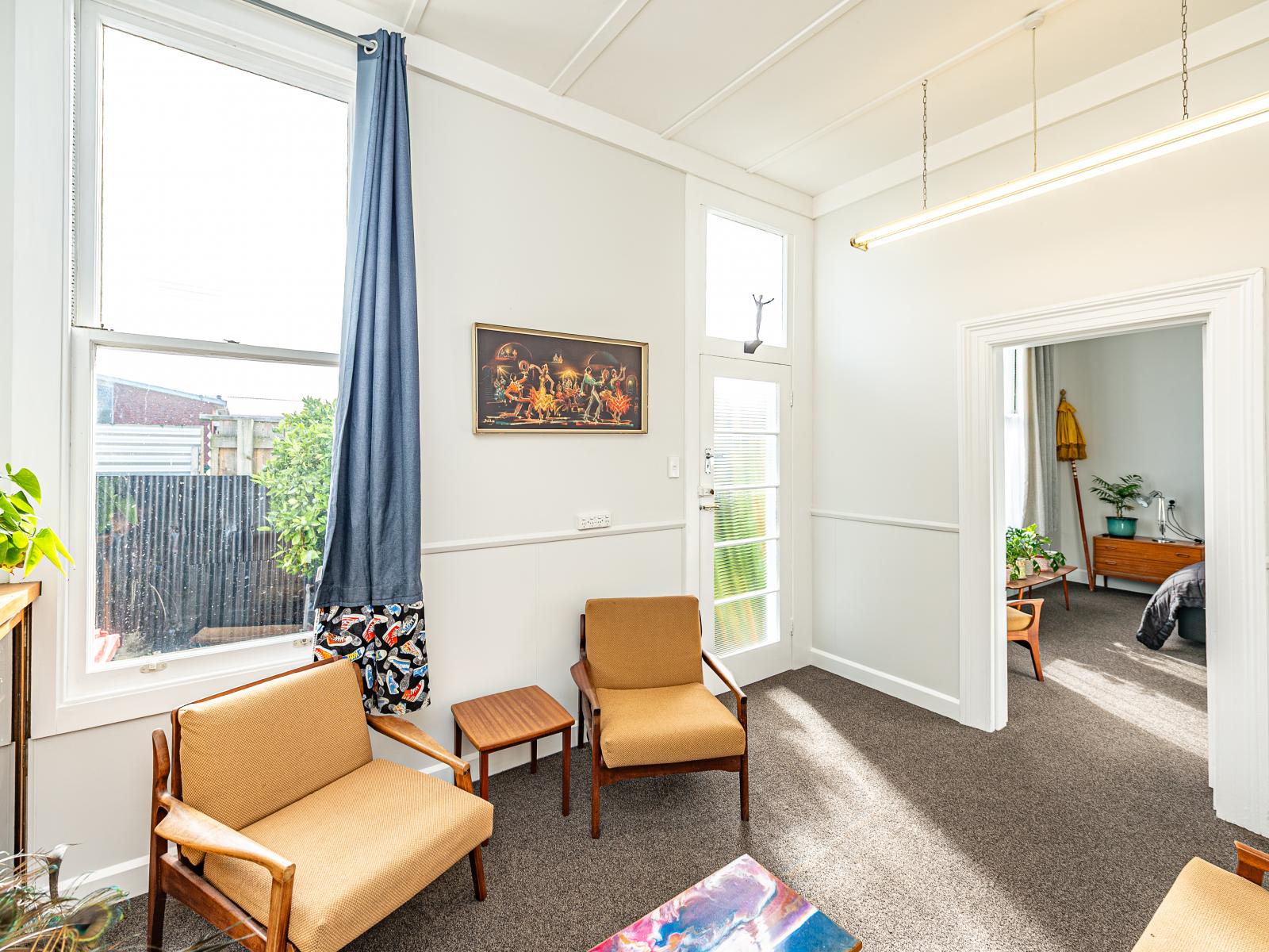 46 Glasgow Street, Whanganui