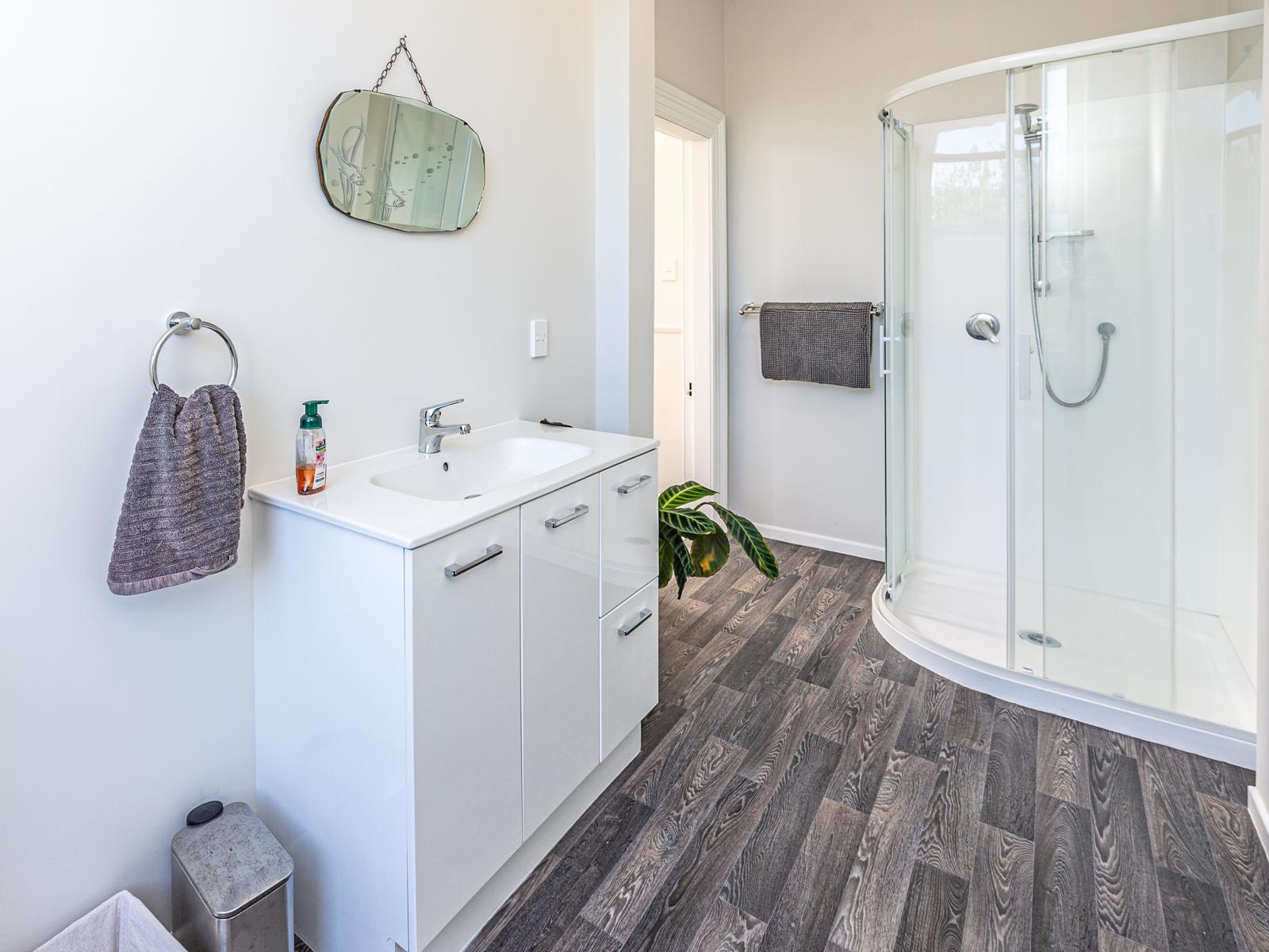 46 Glasgow Street, Whanganui