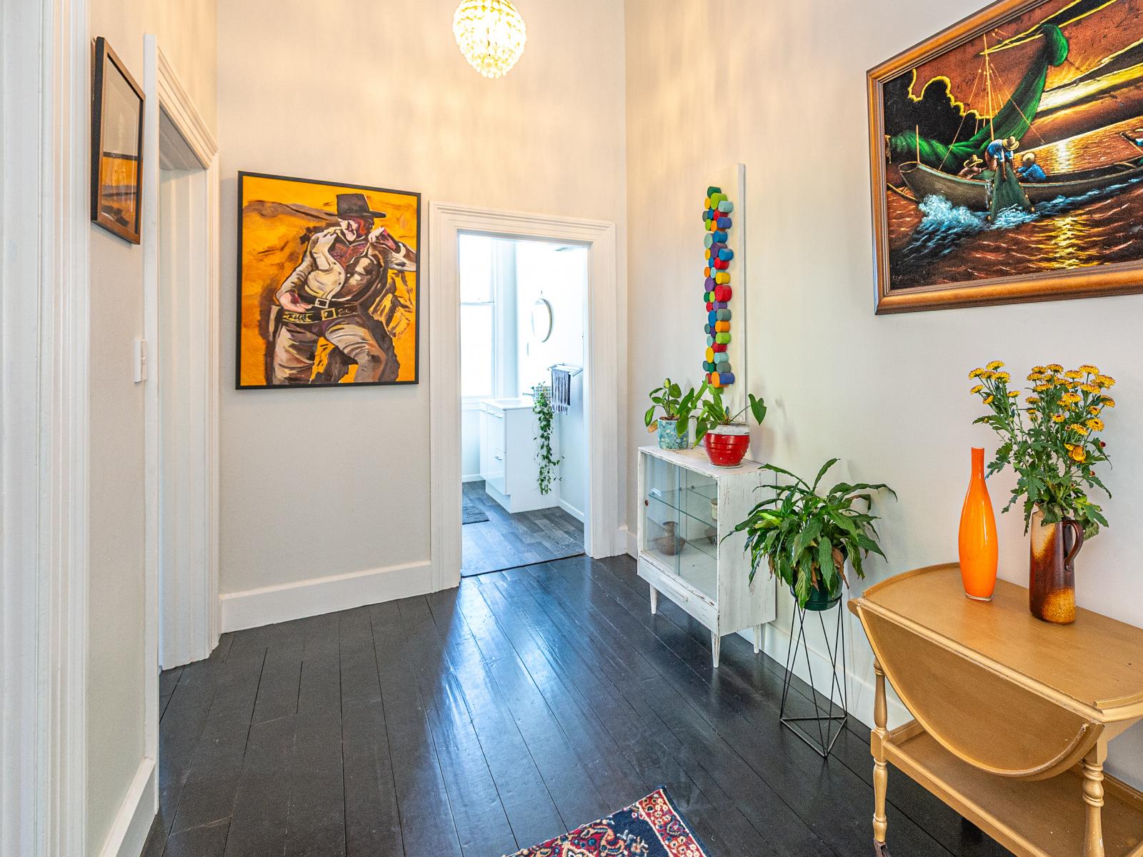 46 Glasgow Street, Whanganui