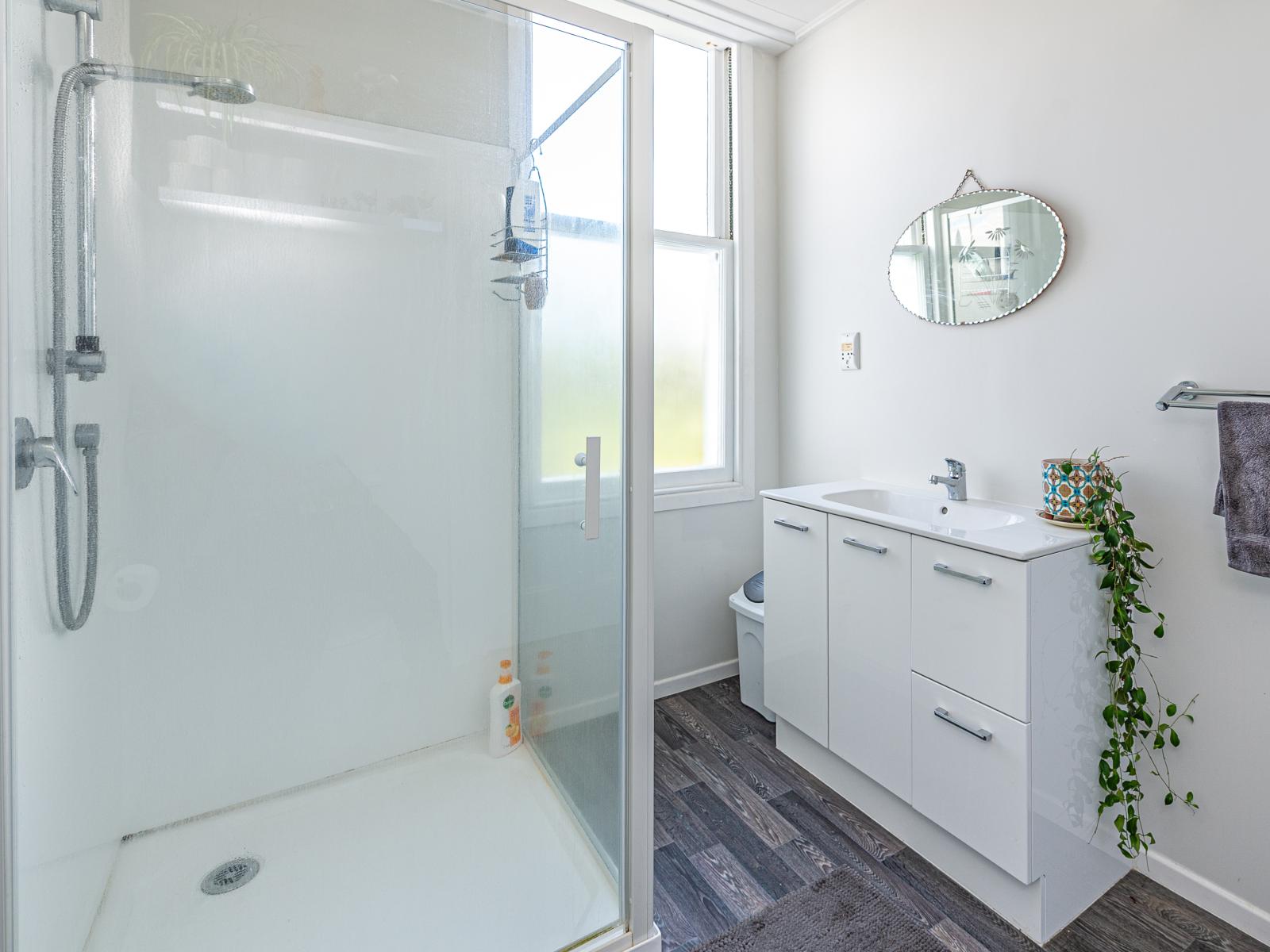 46 Glasgow Street, Whanganui