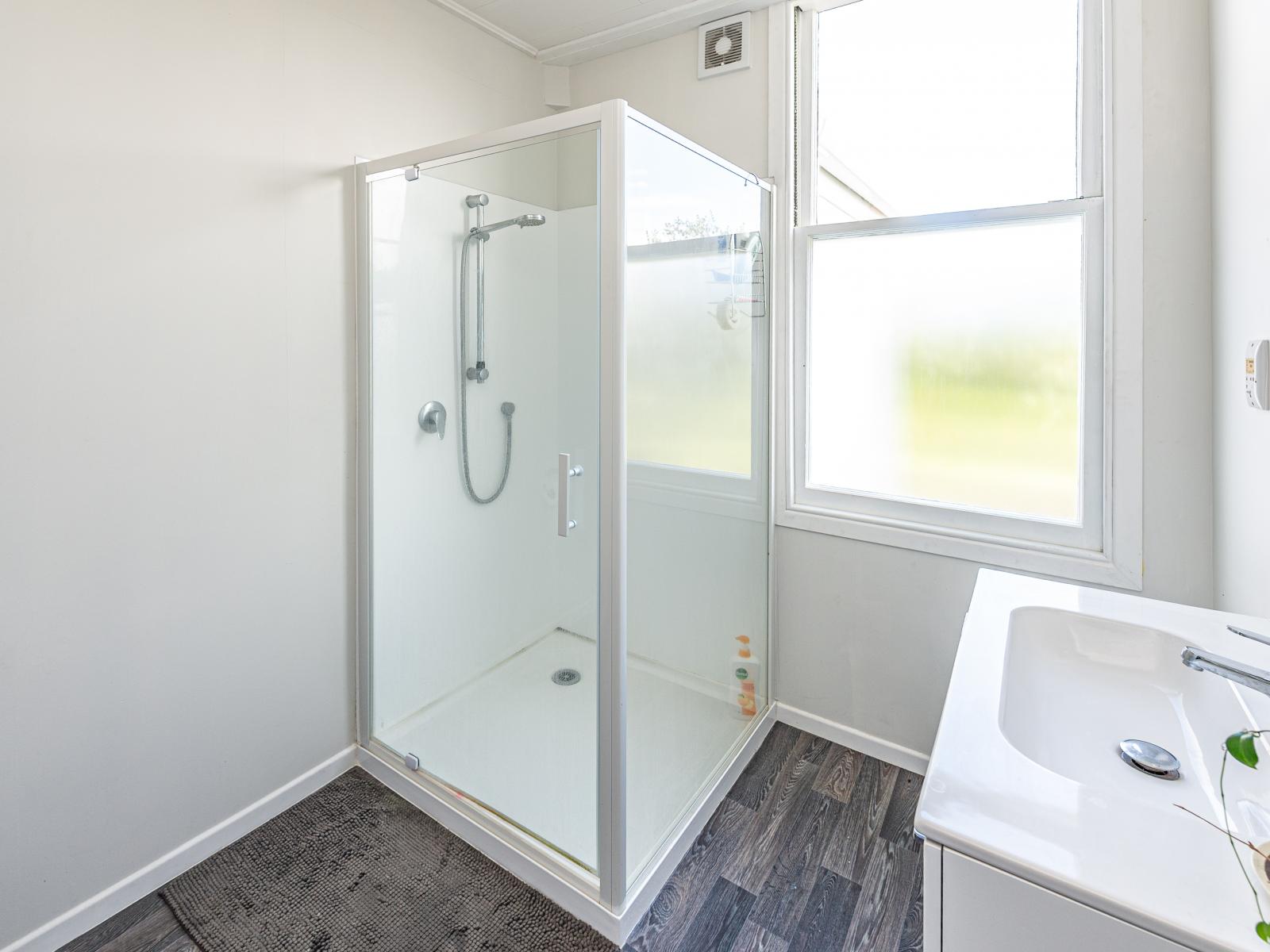 46 Glasgow Street, Whanganui