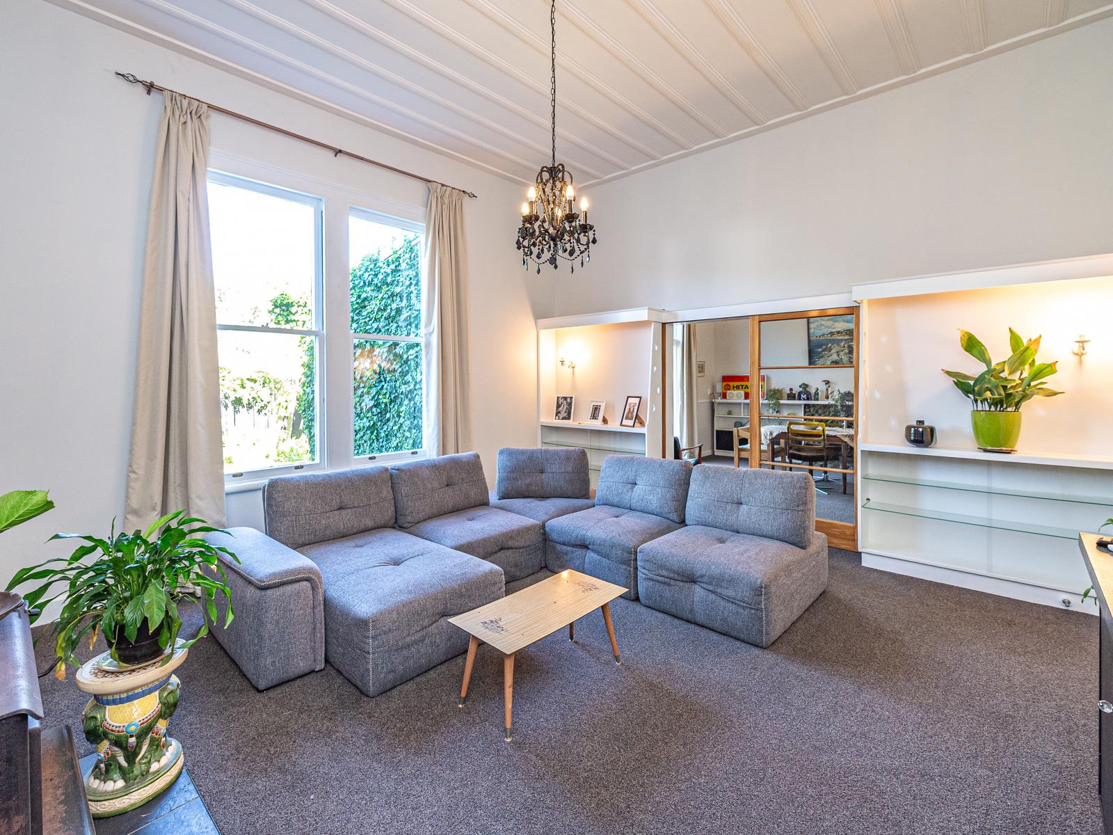 46 Glasgow Street, Whanganui