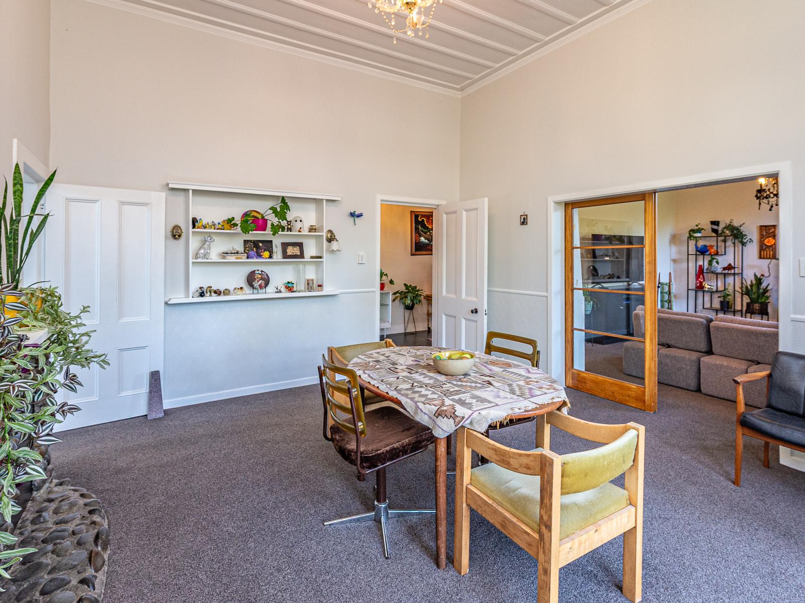 46 Glasgow Street, Whanganui