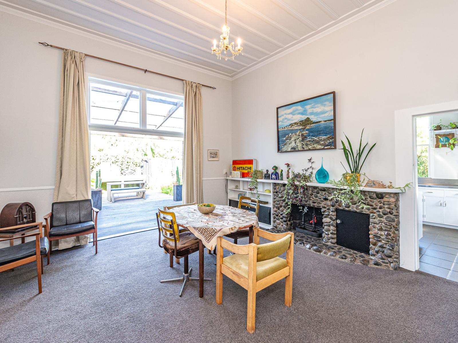 46 Glasgow Street, Whanganui