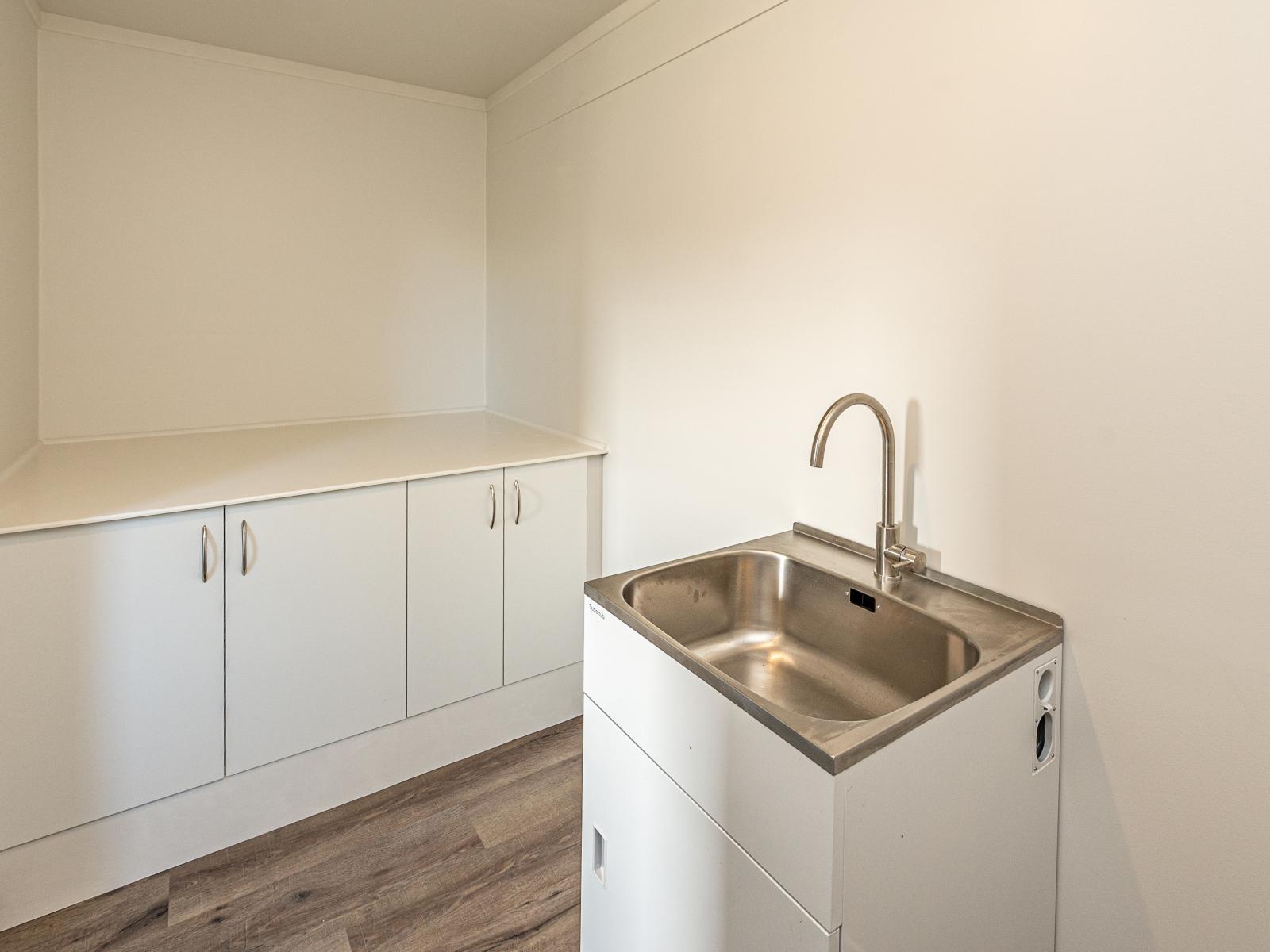 46 Glasgow Street, Whanganui