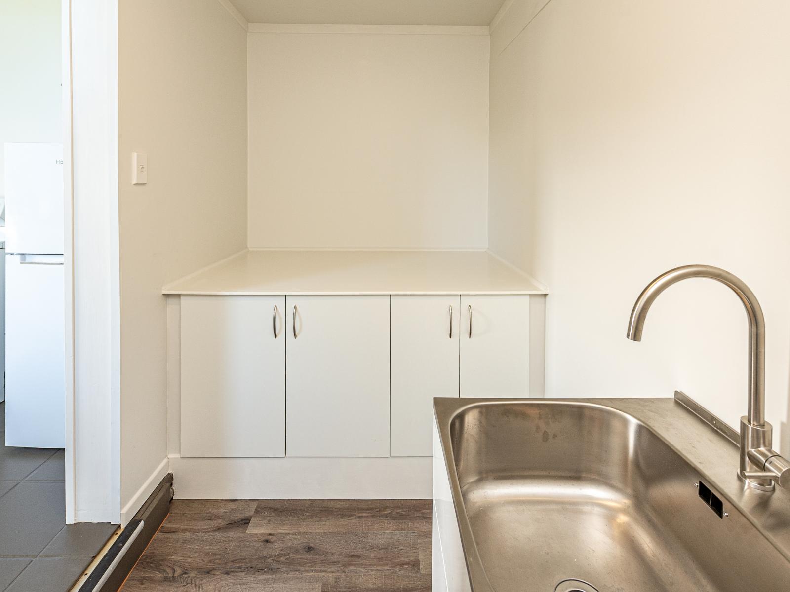 46 Glasgow Street, Whanganui