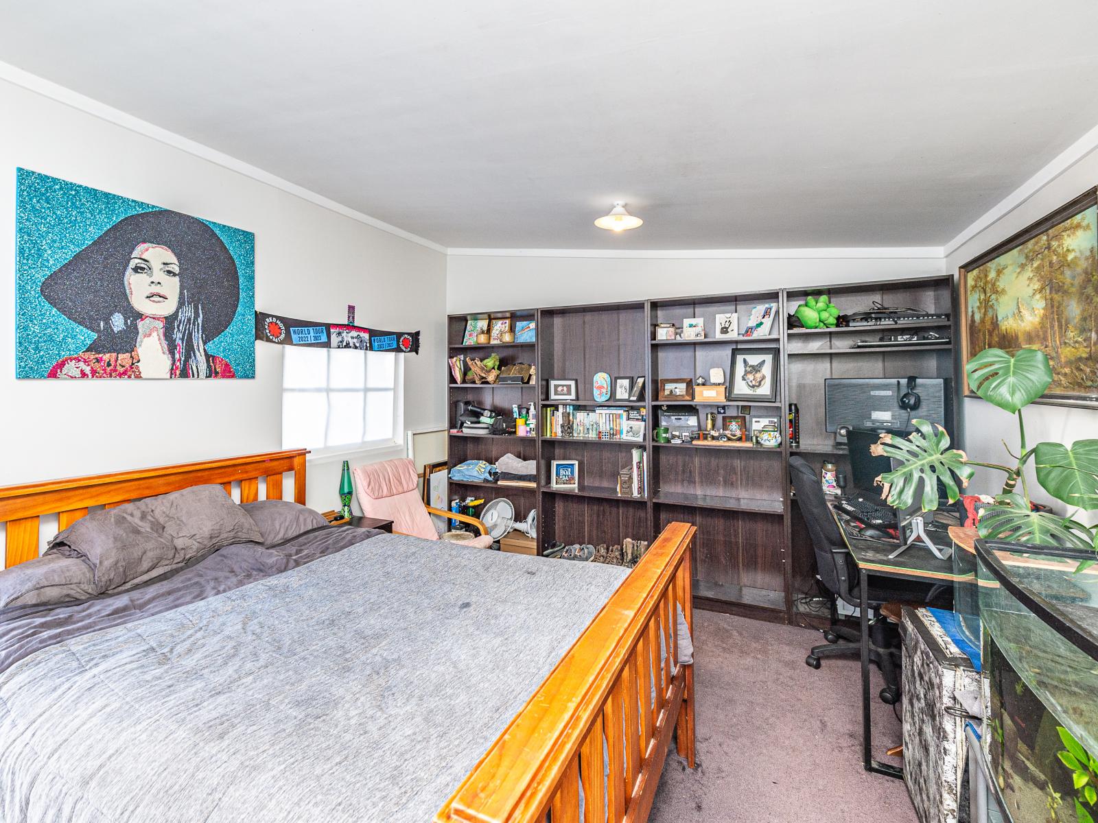 46 Glasgow Street, Whanganui