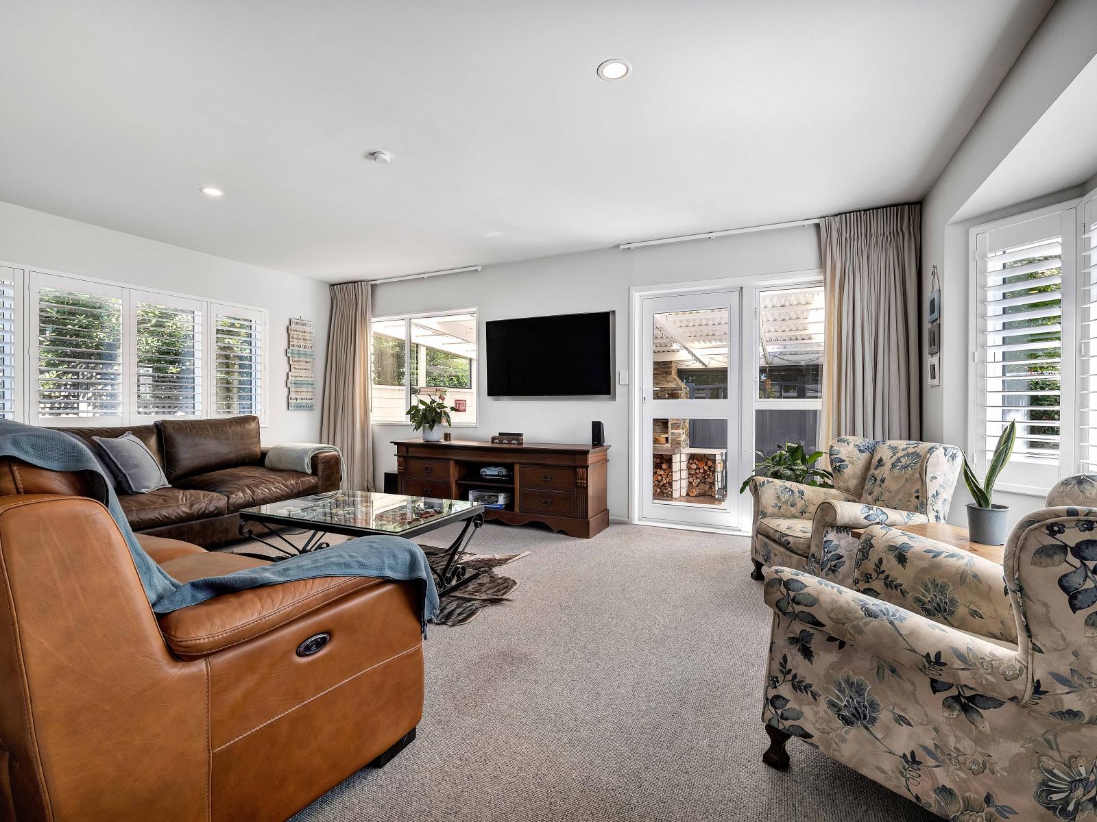 5 Tamati Place, Merrilands