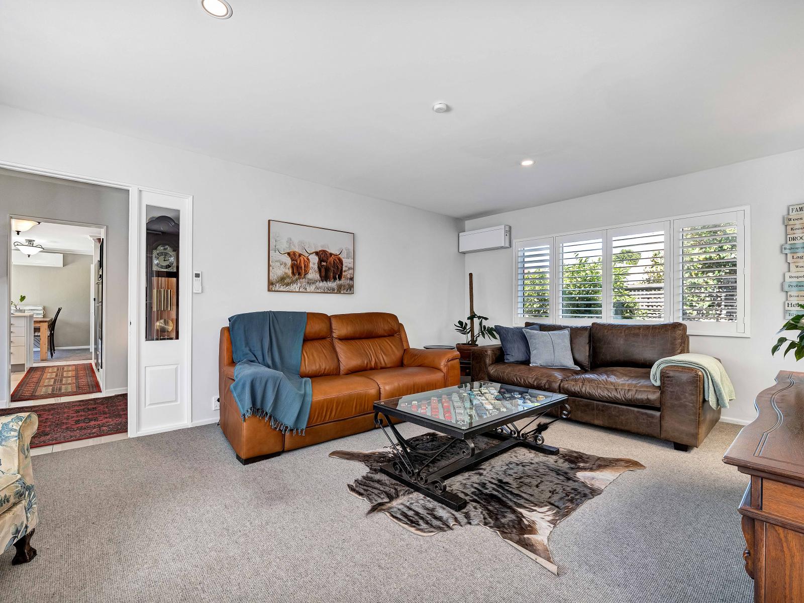 5 Tamati Place, Merrilands