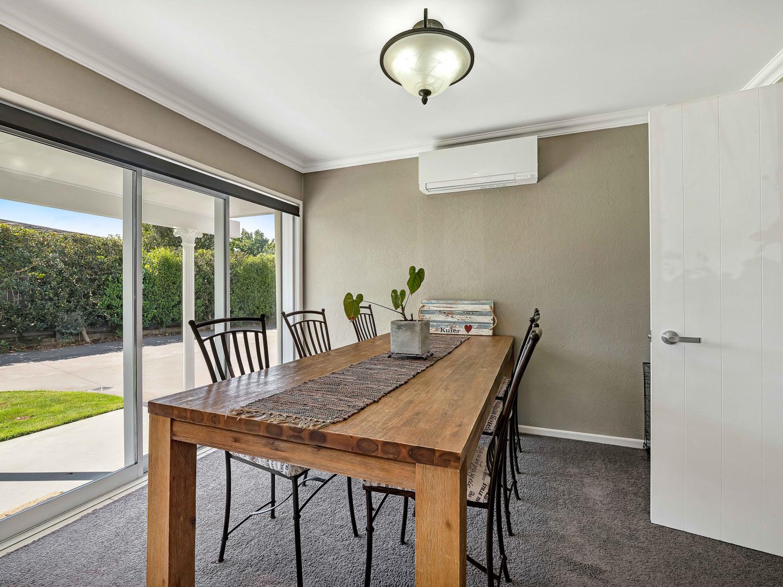 5 Tamati Place, Merrilands