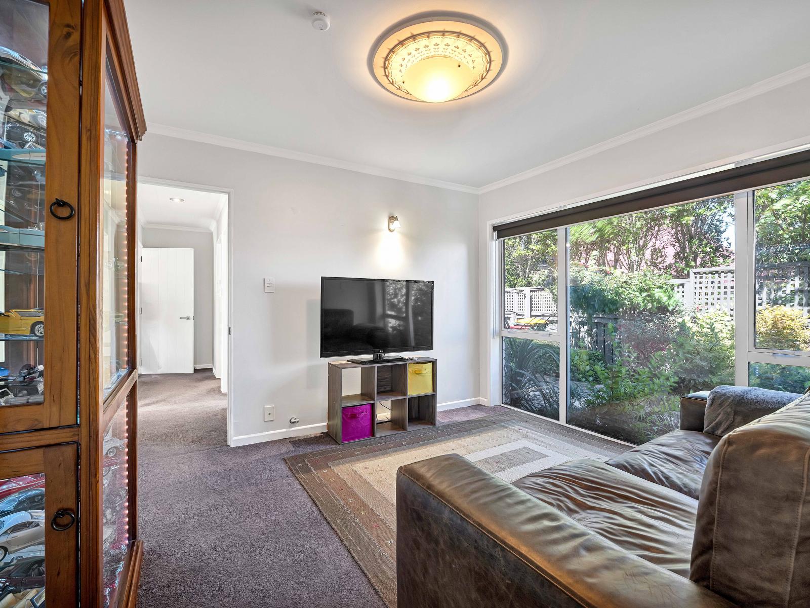 5 Tamati Place, Merrilands