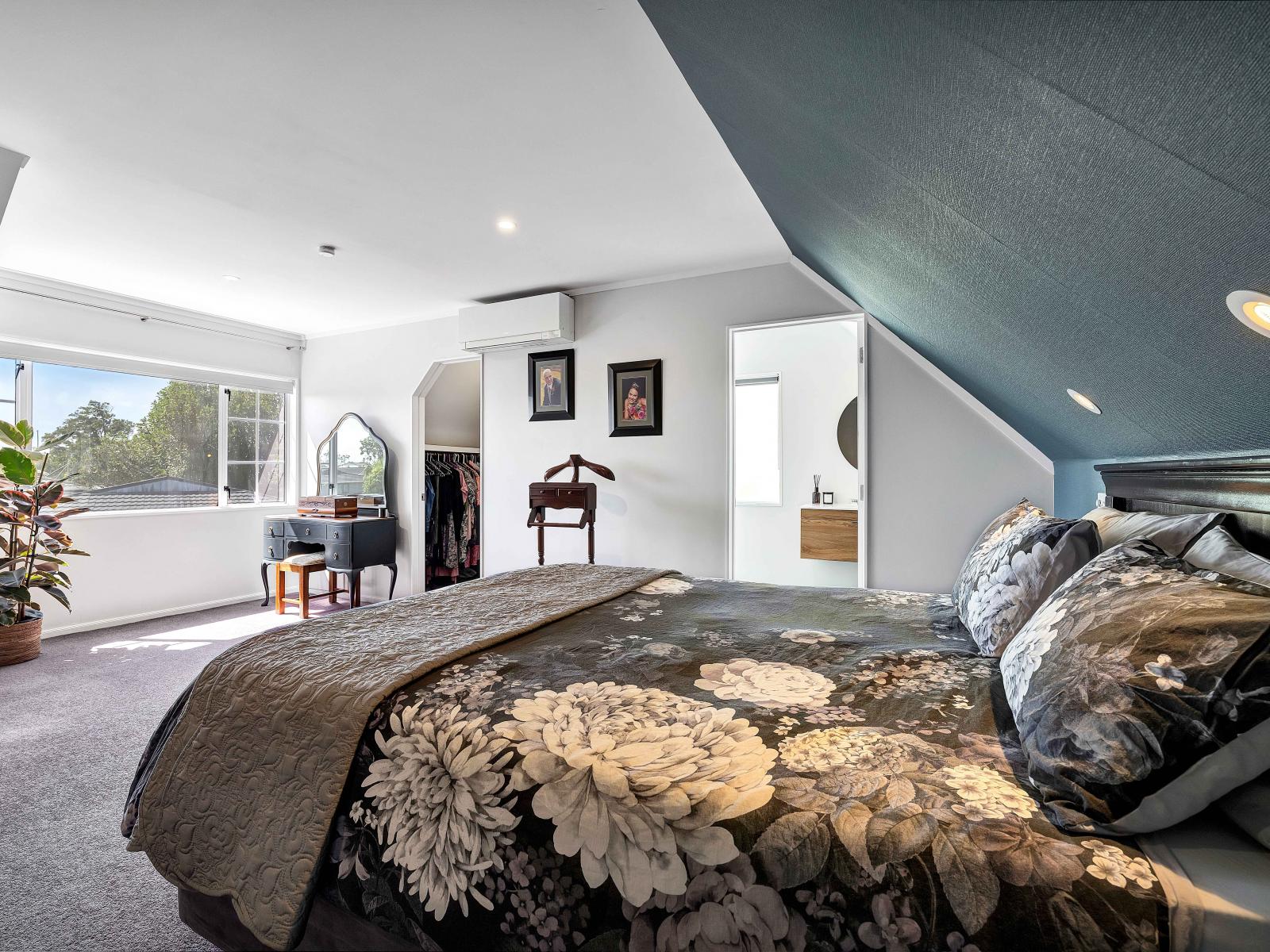 5 Tamati Place, Merrilands