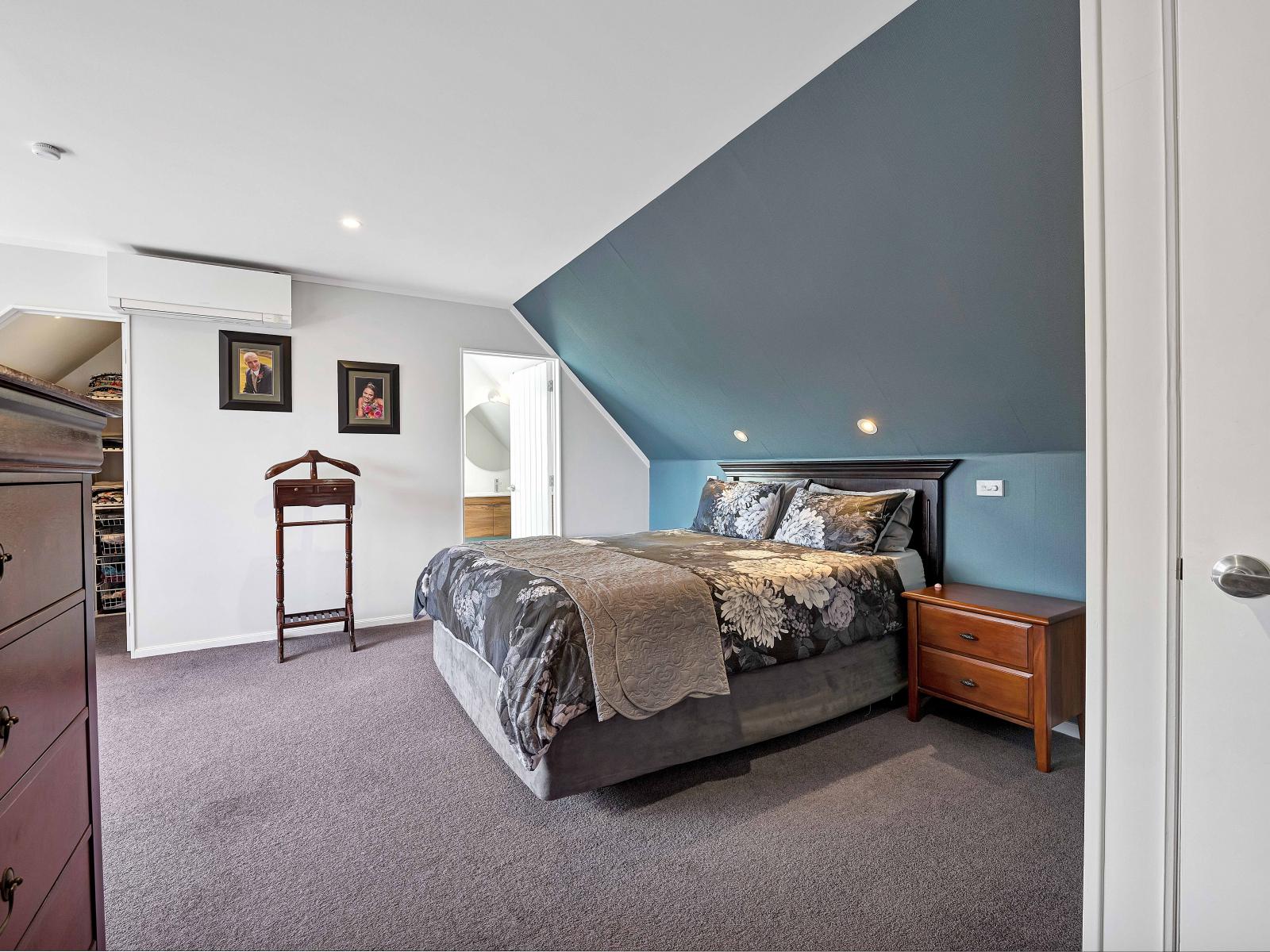 5 Tamati Place, Merrilands