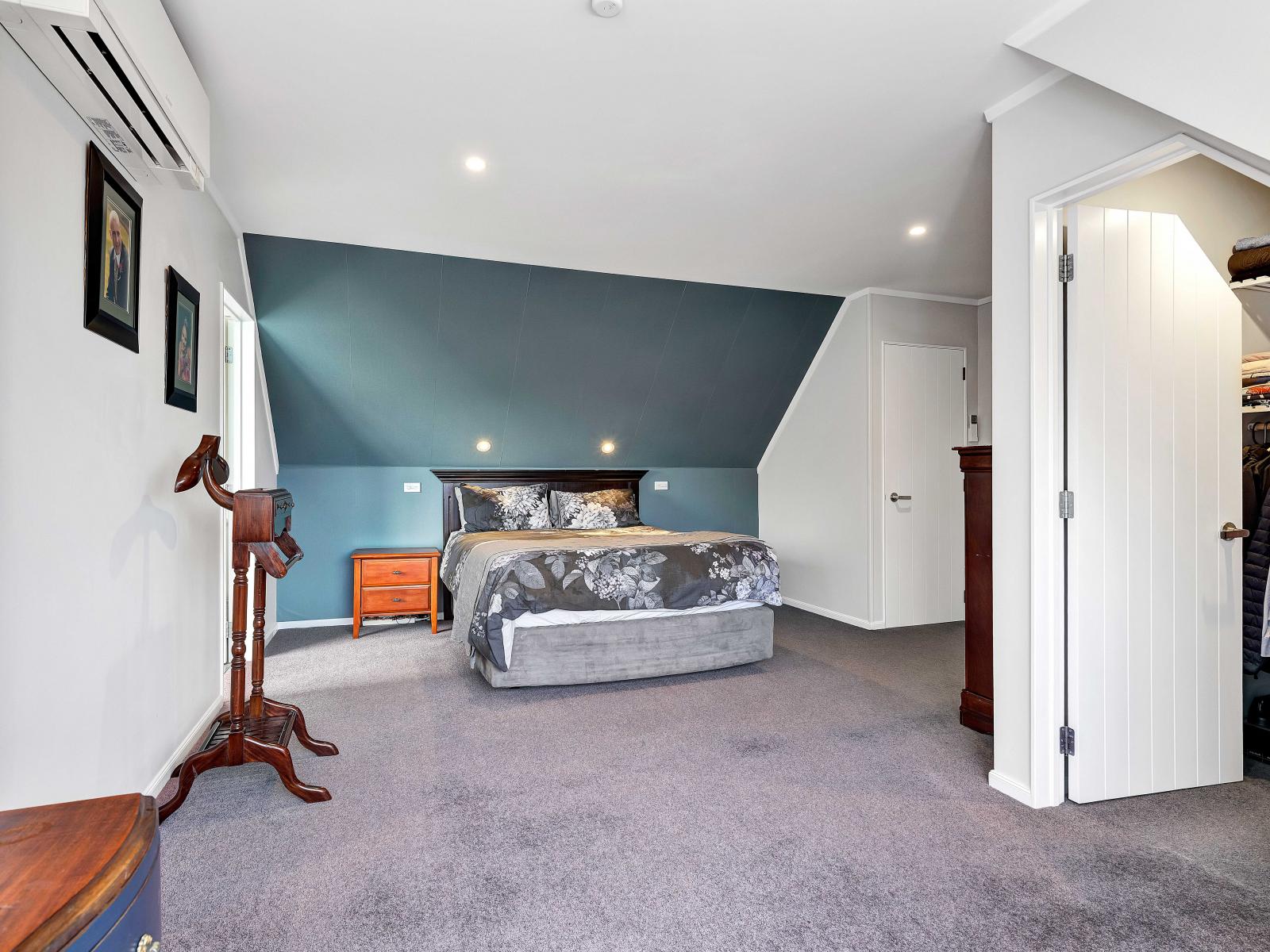 5 Tamati Place, Merrilands