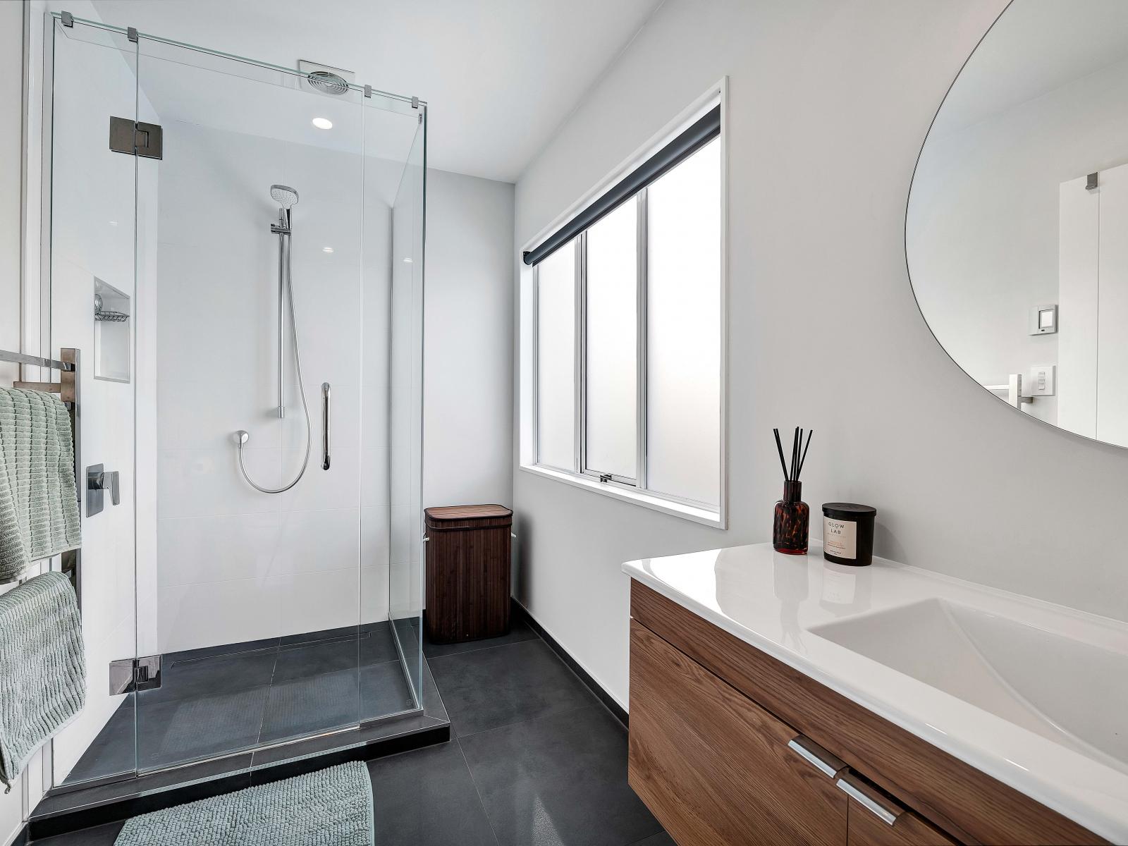 5 Tamati Place, Merrilands