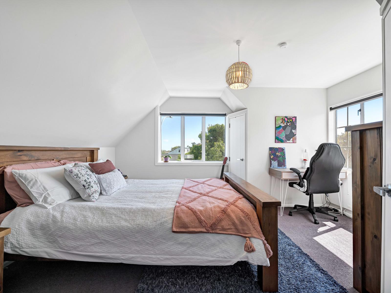 5 Tamati Place, Merrilands