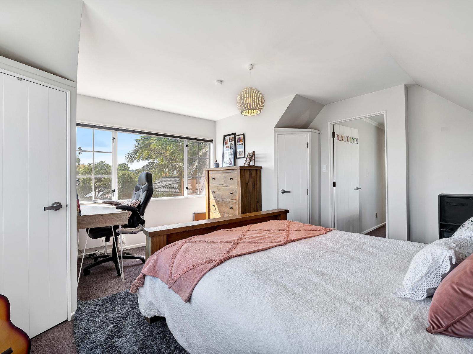 5 Tamati Place, Merrilands