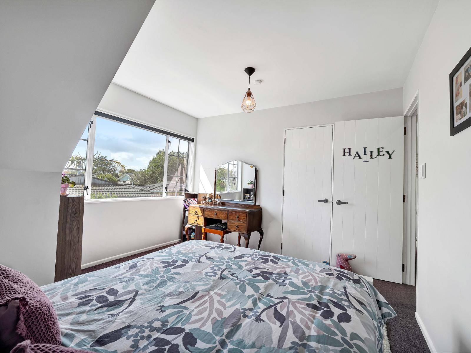 5 Tamati Place, Merrilands