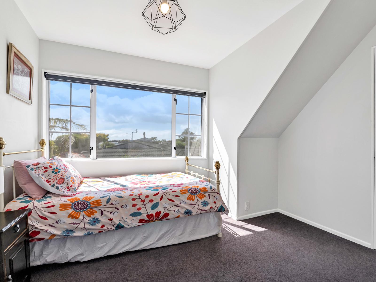 5 Tamati Place, Merrilands