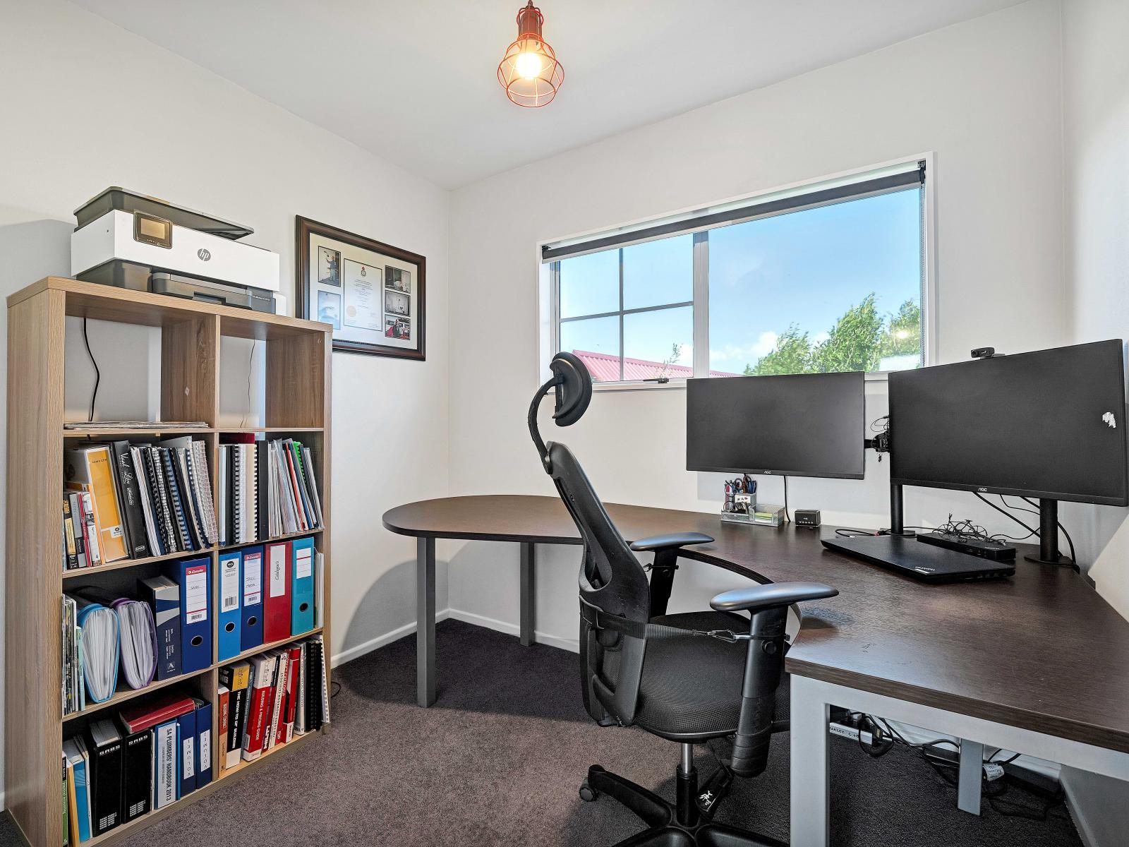 5 Tamati Place, Merrilands