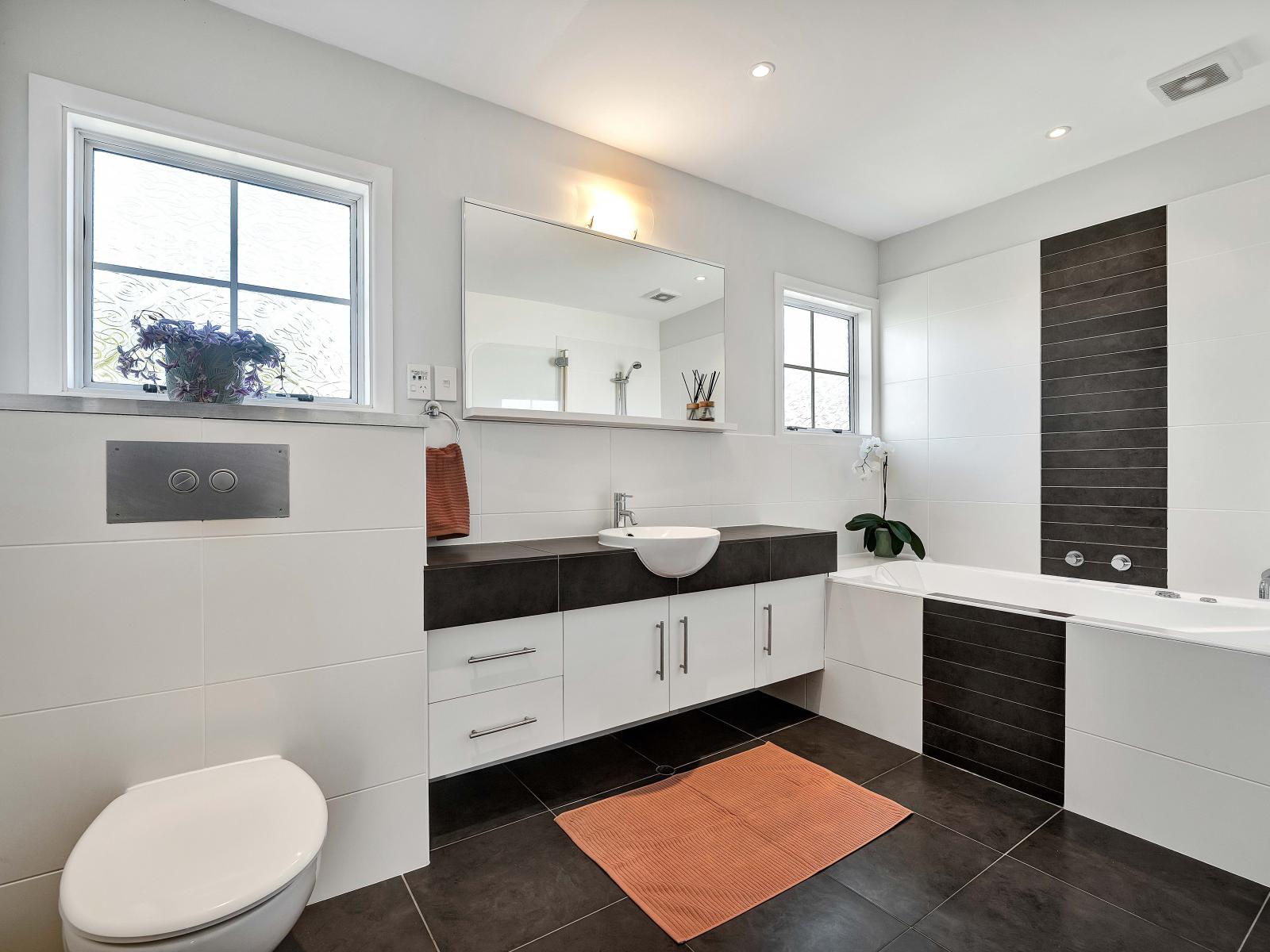 5 Tamati Place, Merrilands