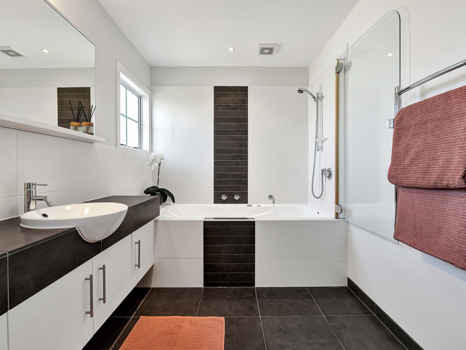 5 Tamati Place, Merrilands