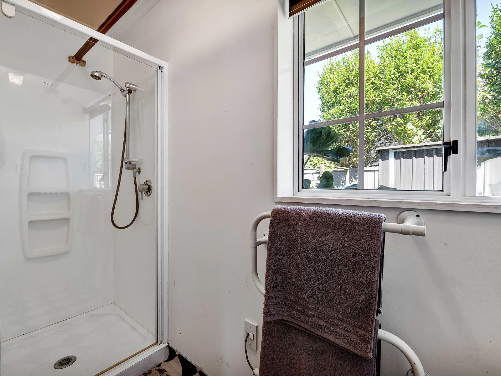 5 Tamati Place, Merrilands