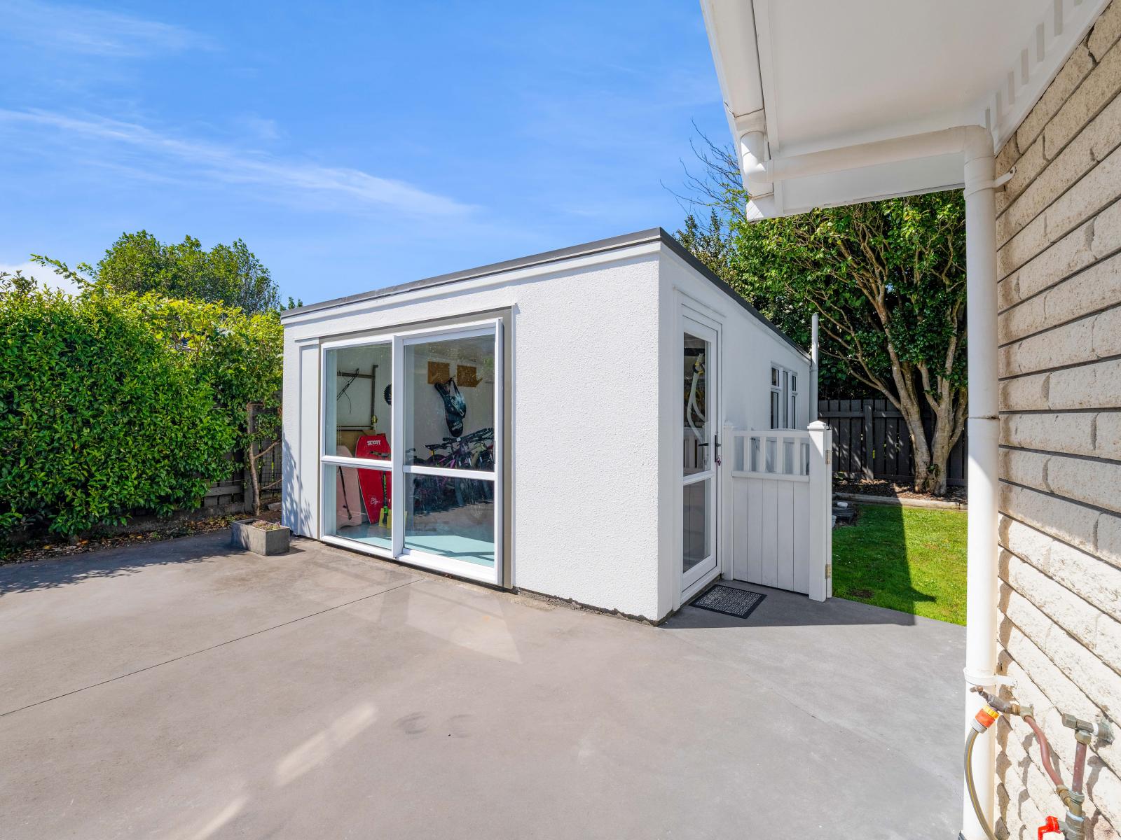 5 Tamati Place, Merrilands