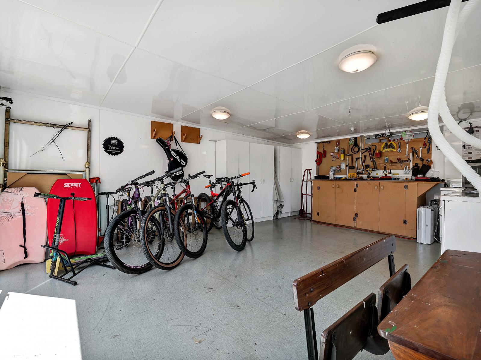 5 Tamati Place, Merrilands