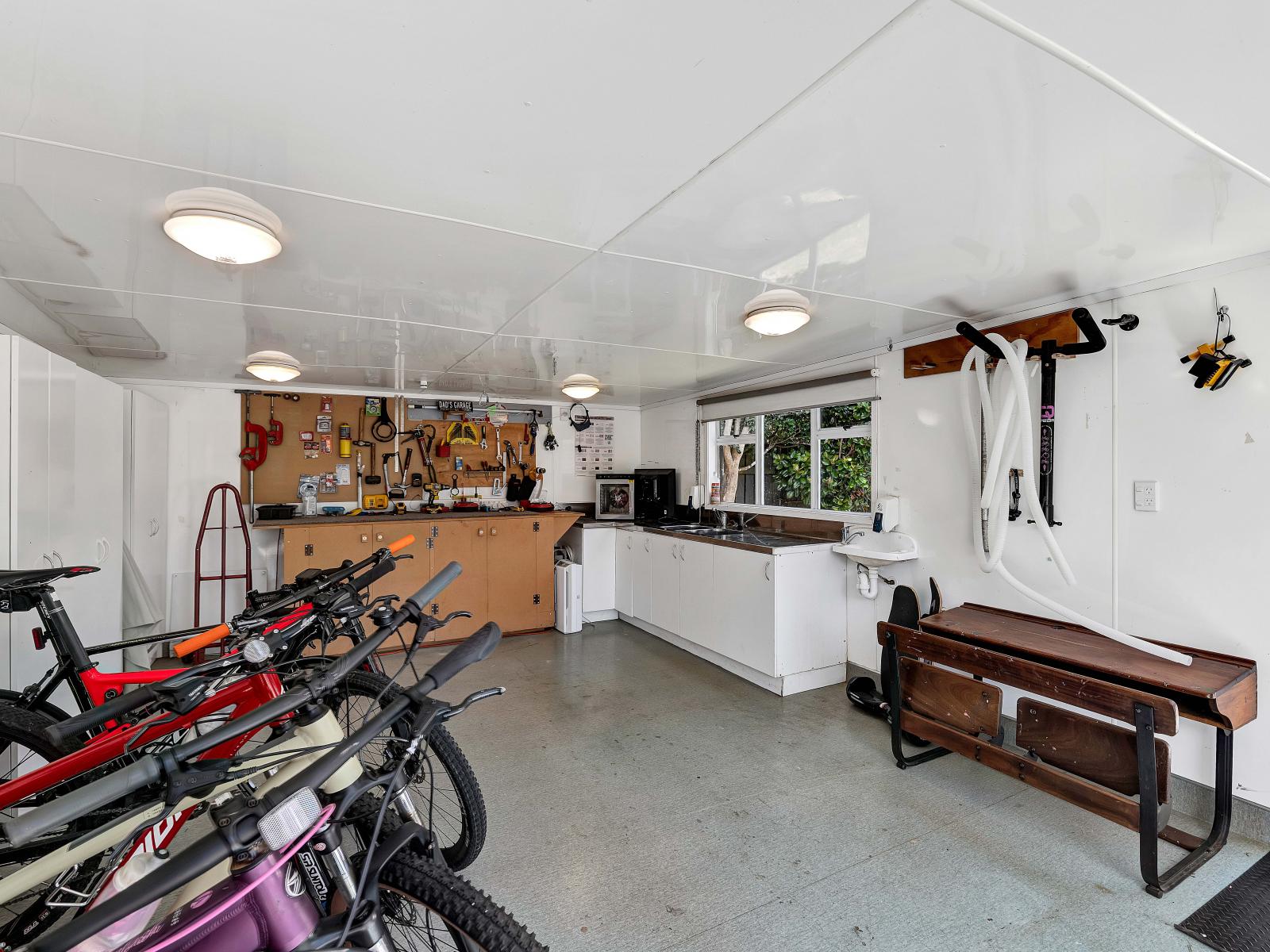 5 Tamati Place, Merrilands