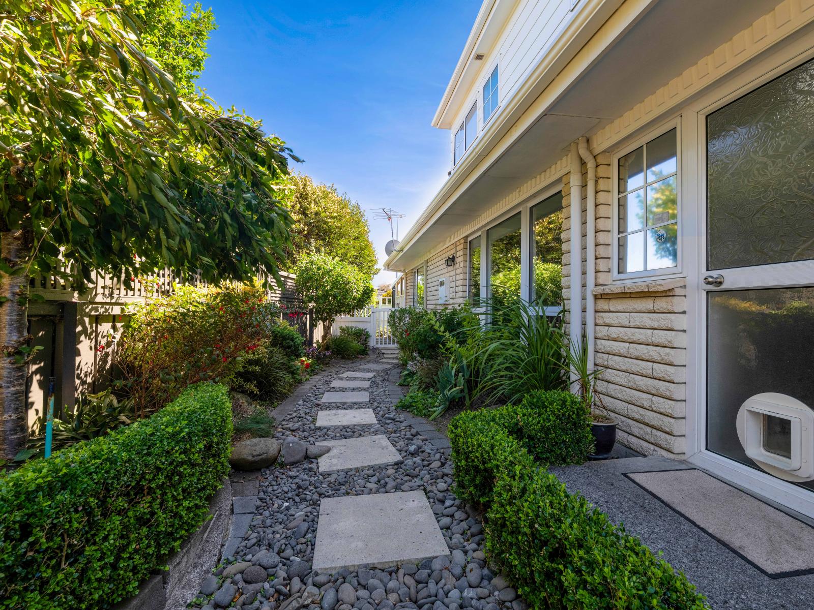 5 Tamati Place, Merrilands