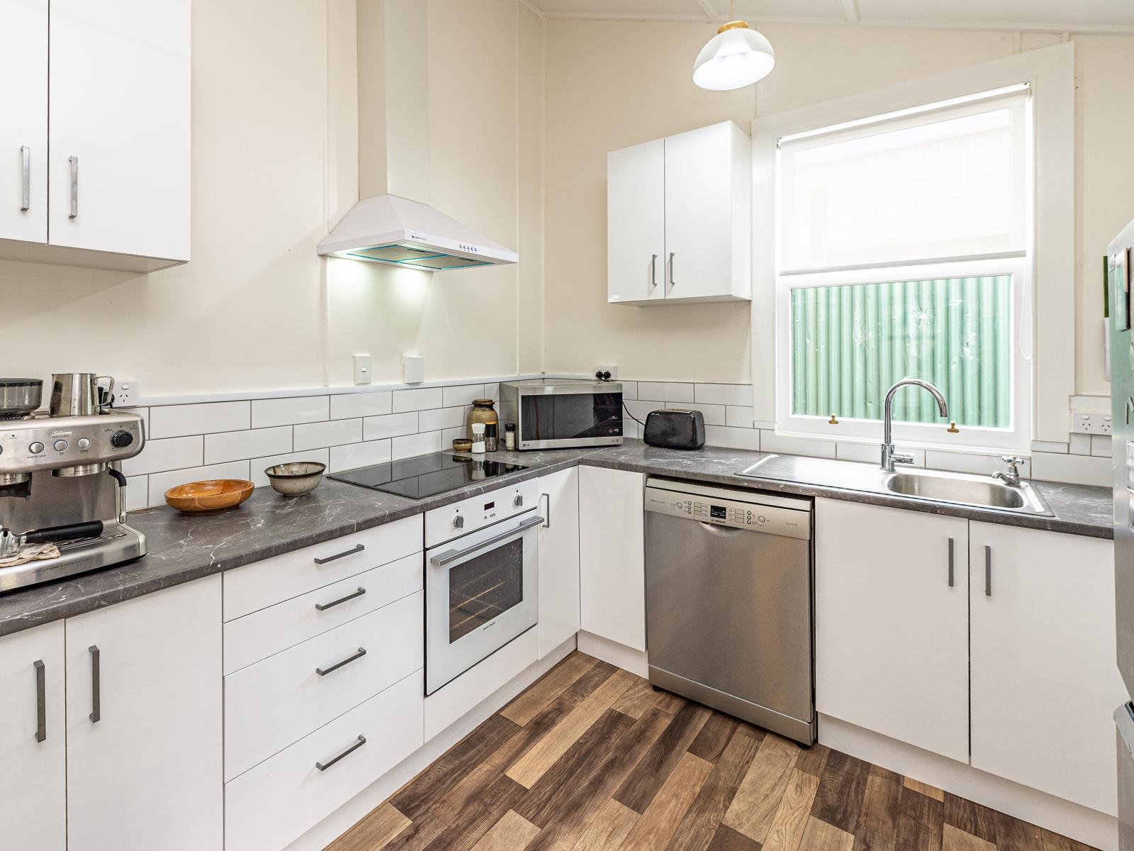 6 Park Place, Whanganui