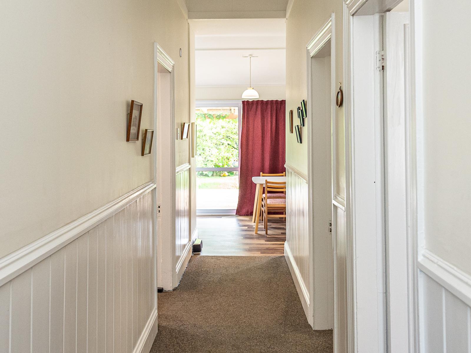 6 Park Place, Whanganui