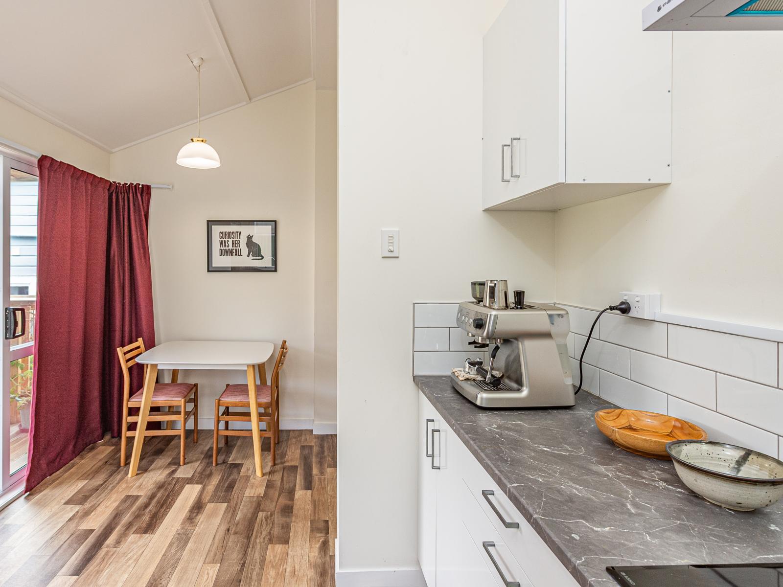 6 Park Place, Whanganui