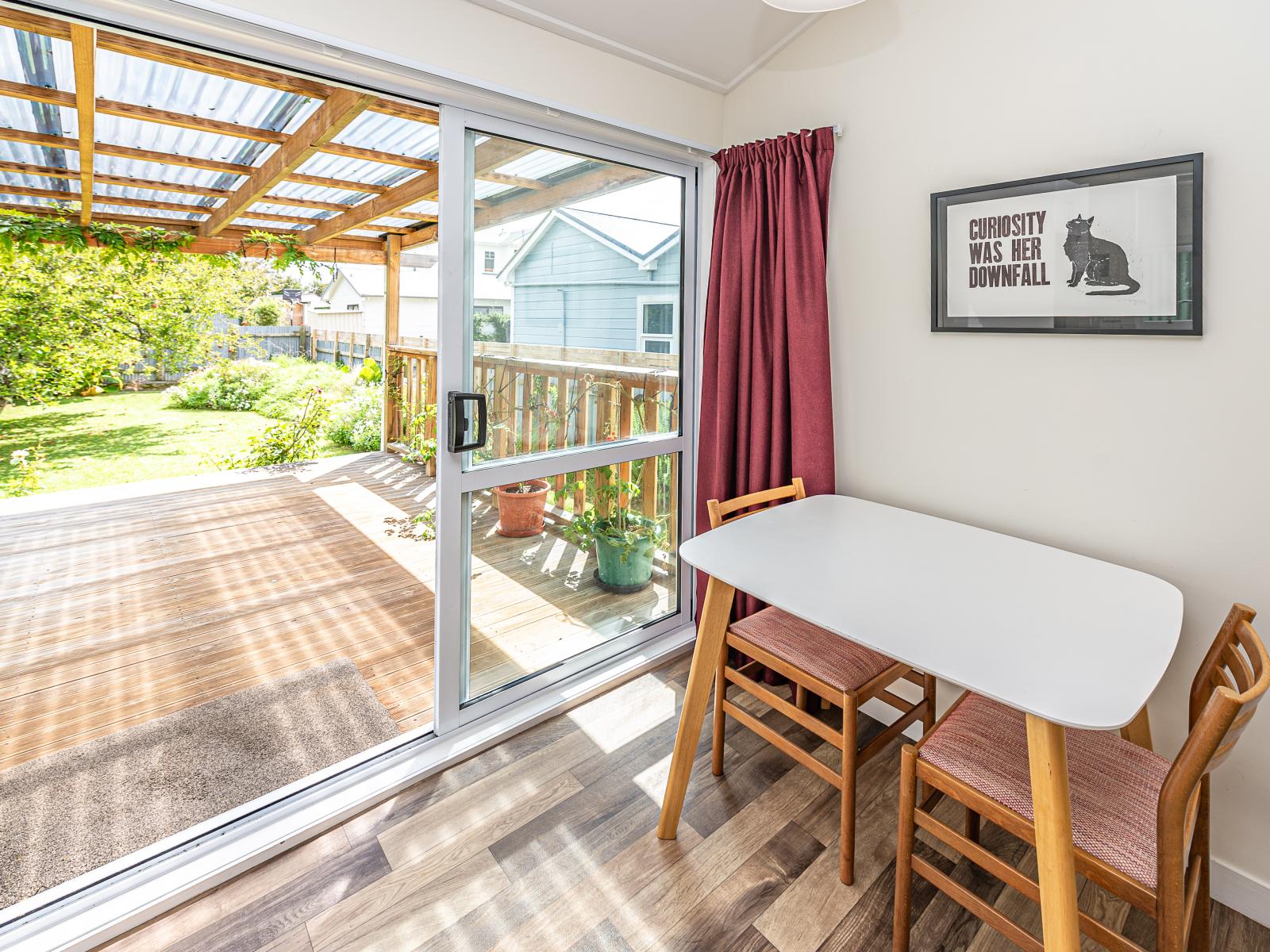 6 Park Place, Whanganui