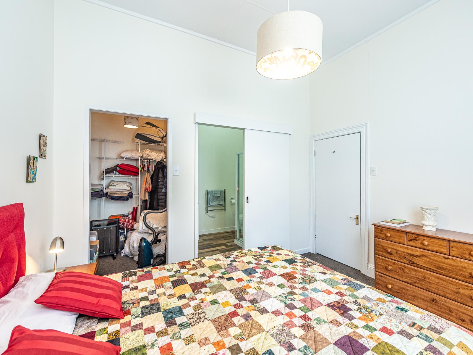 6 Park Place, Whanganui