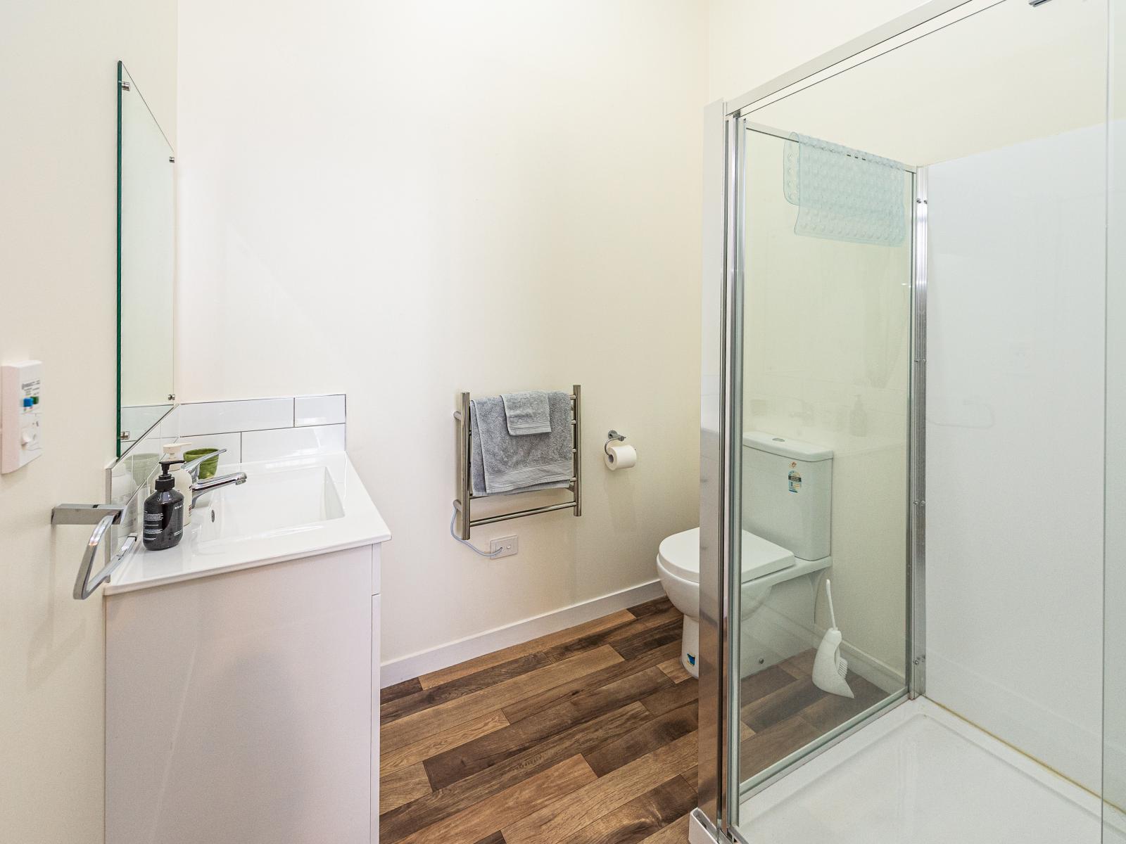 6 Park Place, Whanganui