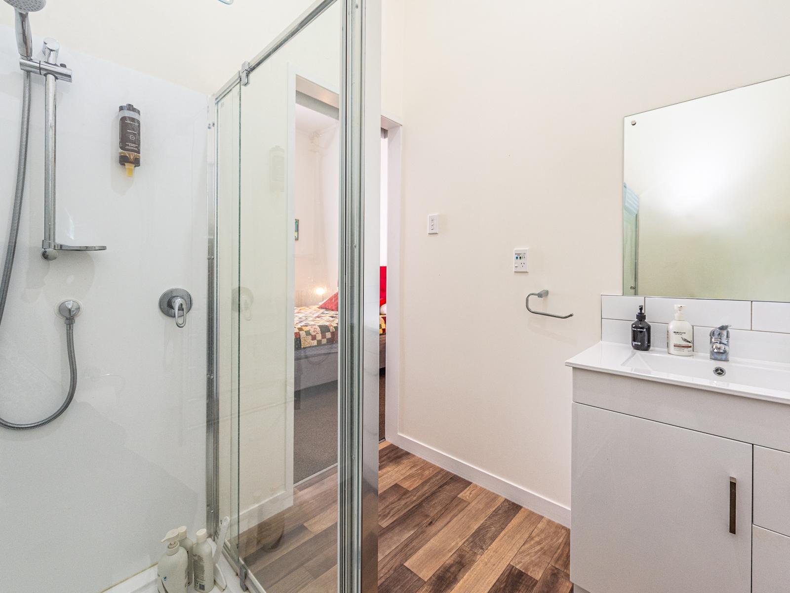 6 Park Place, Whanganui